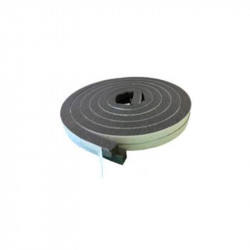 comprar Bulete Espuma Garaje 17x17mm 6.5m Bresme online - Bresme