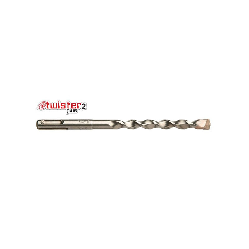 comprar Broca TWISTER-PLUS SDS-PLUS Diager online - Diager