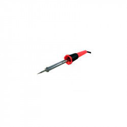 comprar Soldador Electrico 40w Bresme online - Bresme