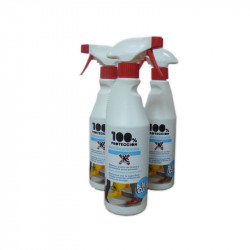 comprar Antideslizante Pavimentos y Baños. Neoquim online - Neoquim