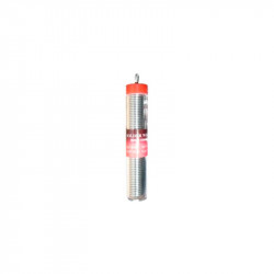comprar Estaño 40-60 25 Gr.Tubo Bresme online - Bresme