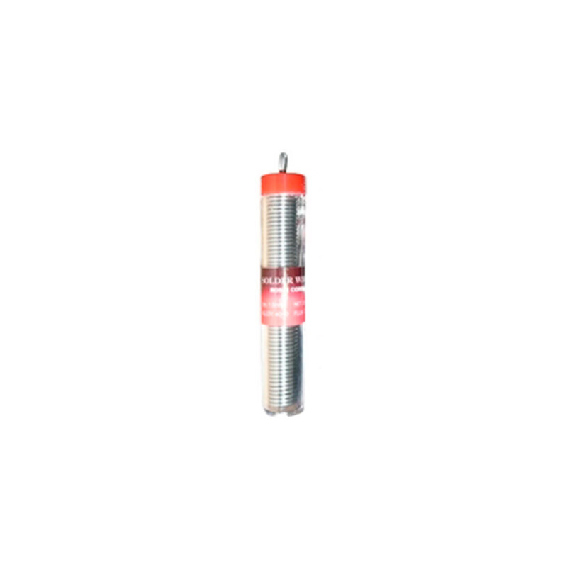 comprar Estaño 40-60 25 Gr.Tubo Bresme online - Bresme comprar Estaño 40-60 25 Gr.Tubo Bresme online - Bresme