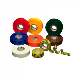 comprar Cinta Aislante Temflex 1300. online -
