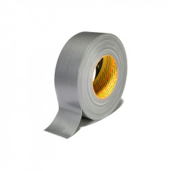 comprar Cinta Americana Tela. 3M online - 3 M