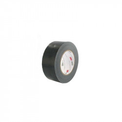 comprar Cinta Americana Tela. 3M online - 3 M