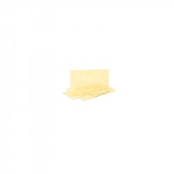 comprar Cristal Transparente Pantalla Soldar Bresme online - Bresme