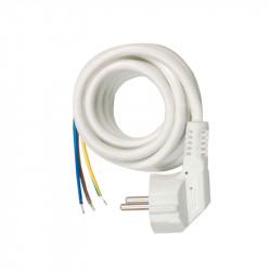 comprar Cable para Base Múltiple Multifix 3G 1,5mm² 3m. Simon online - Simon