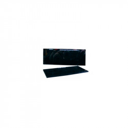 comprar Cristal Careta Soldadura Bresme online - Bresme