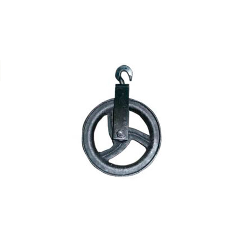 comprar Polea Pozo Standar Bresme online - Bresme comprar Polea Pozo Standar Bresme online - Bresme