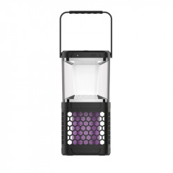 comprar Mata Mosquitos Portátil Led Coati. Simon online - Simon