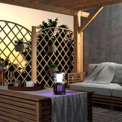 comprar Mata Mosquitos Portátil Led Coati. Simon online - Simon