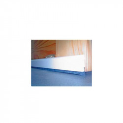 comprar Burlete Puerta Basculante Bresme online - Bresme
