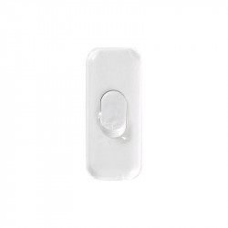 comprar Interruptor de Paso. Simon online - Simon