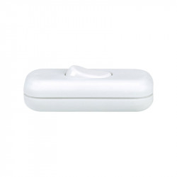 comprar Interruptor de Paso. Simon online - Simon
