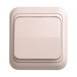 comprar Conmutador Cruce Simon73 online - Simon