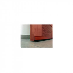 comprar Burlete Pvc Poroso 1m Bresme online - Bresme