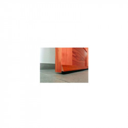 comprar Burlete Pvc Poroso 1m Bresme online - Bresme