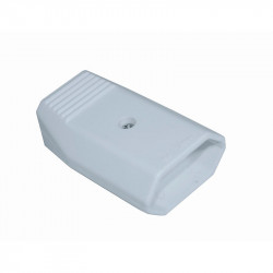 comprar Base Móvil 10A Blanco. Simon online - Simon