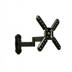 comprar Soporte TV Modelo 217. Amig online - Amig