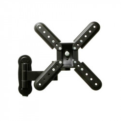 comprar Soporte TV Modelo 217. Amig online - Amig