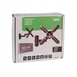 comprar Soporte TV Modelo 217. Amig online - Amig
