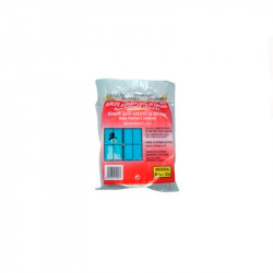 comprar Burlete Poliuretano Auto Adhesivo. Bresme online - Bresme