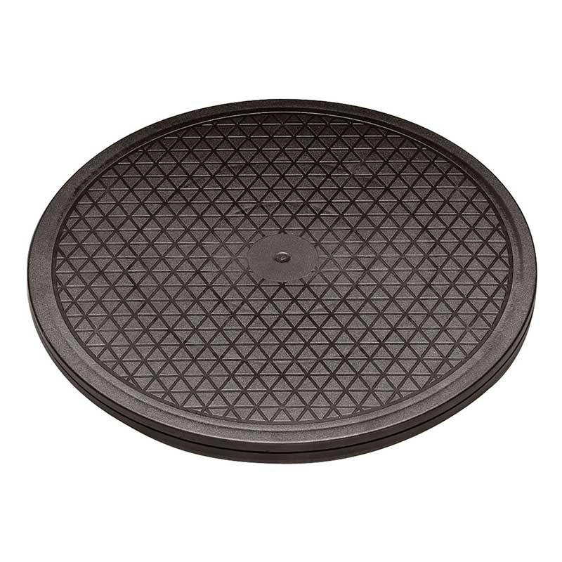comprar Soporte Giratorio Modelo 300. Amig online - Amig