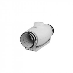 comprar Extractor TD-160/100 N Silent. Salvador Escoda online - Salvador Escoda