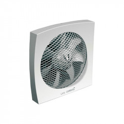 comprar Extractor Cocina Muro Cata LHV-160. Salvador Escoda online - Salvador Escoda