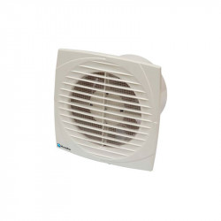 comprar Extractor Doméstico MU BP4. Salvador Escoda online - Salvador Escoda