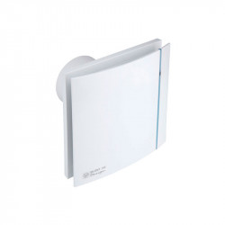 comprar Extractor SILENT-100 CZ Design. Salvador Escoda online - Salvador Escoda