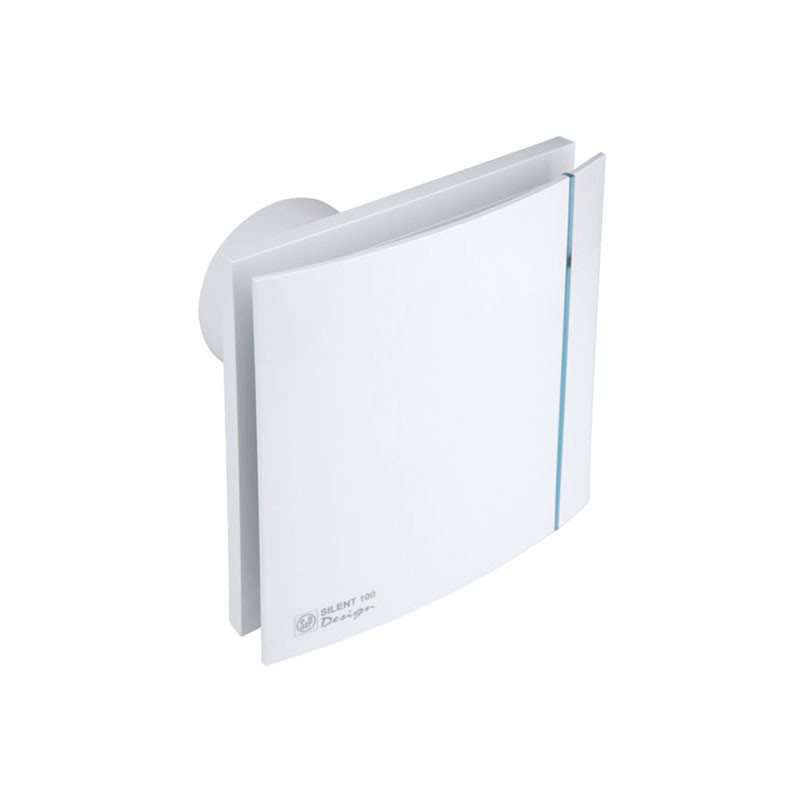 comprar Extractor SILENT-100 CZ Design. Salvador Escoda online - Salvador Escoda comprar Extractor SILENT-100 CZ Design. Salvador Escoda online - Salvador Escoda