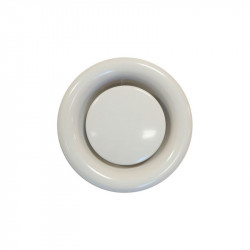 comprar Boca Metálica Para Extracción Modelo LK125. Salvador Escoda online - Salvador Escoda