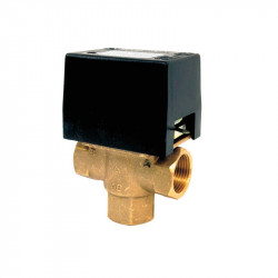 comprar Válvula Zona SF 20 3 VIAS 3/4". Salvador Escoda online - Salvador Escoda