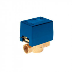 comprar Válvula Zona SF 20-2 de 3/4". Salvador Escoda online - Salvador Escoda