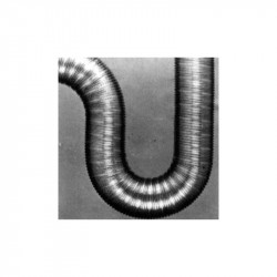 comprar Tubo Flexible D.300 COMPACT. online -
