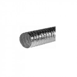 comprar Tubo Superflexible ESCOFLEX Clase "M0" Ø102. Salvador Escoda online - Salvador Escoda
