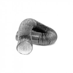 comprar Tubo Superflexible ESCOFLEX. online -