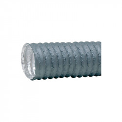comprar Tubo Superflexible ESCOFLEX. online -