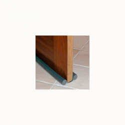 comprar Burlete Bajo Puerta Rodillo Bresme online - Bresme