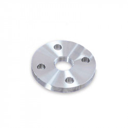 comprar Brida Plana PN-16 Roscada DN-65 2 1/2” online - Salvador Escoda