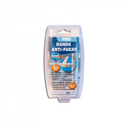 comprar Banda Antifugas Reforzada Profesional con Adhesivo. Atmos online - Atmos