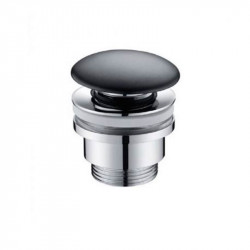 comprar Válvula click 1.1/4" cerámica. IMEX online - Imex