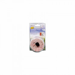 Velcro Macho Y Hembra Adhesivo 20mm Bresme