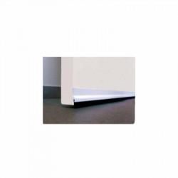 comprar Burlete Aluminio Adhesivo Bresme online - Bresme