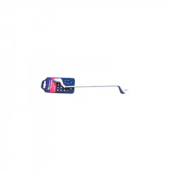 comprar Llave Acodada Estrella. Bresme online - Bresme