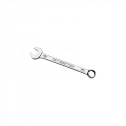comprar Llave Combinada 6410 Bresme online - Bresme