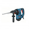 comprar Martillo Perforador GBH 3-28 DRE. Bosch online - Bosch