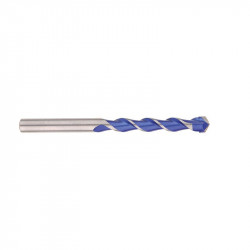 comprar Broca multiusos Diager online - Diager
