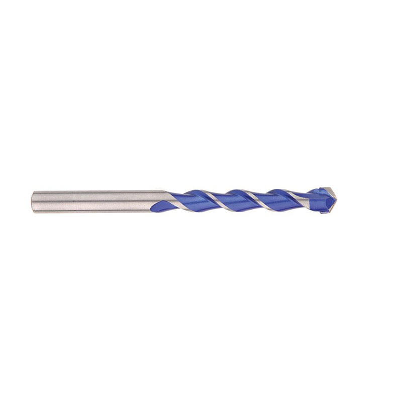 comprar Broca multiusos Diager online - Diager comprar Broca multiusos Diager online - Diager